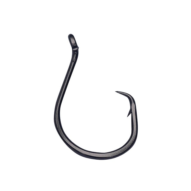Catfish Sumo Heavyweight Circle Hooks
