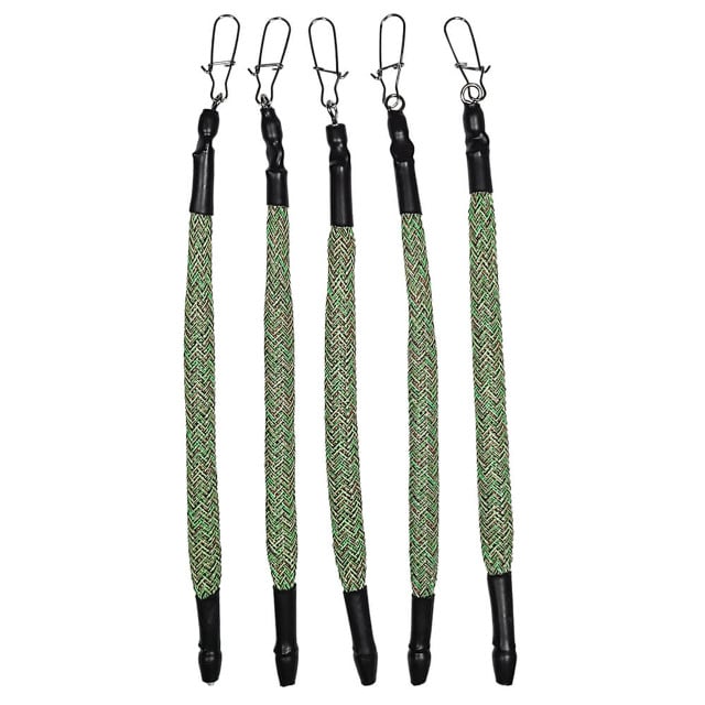 Catfish Sumo Rattle Snake Dragging Sinkers