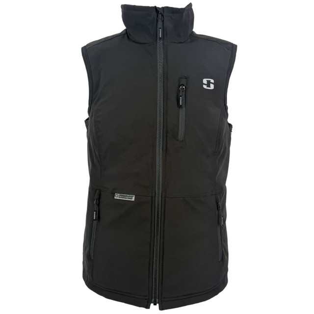 Striker Ice Women's Shield Float Vest