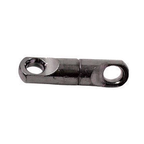 SPRO Heavy Swivels