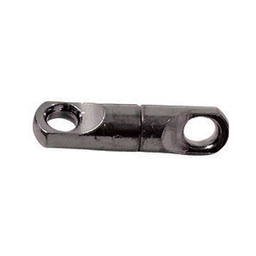 SPRO Heavy Swivels