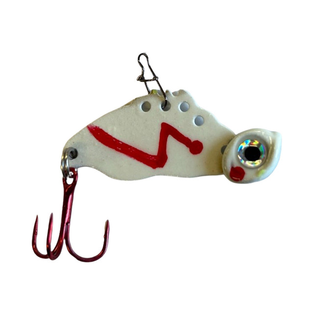 best fly rod for bream fishing The Best Fly Fishing Rods of 2025