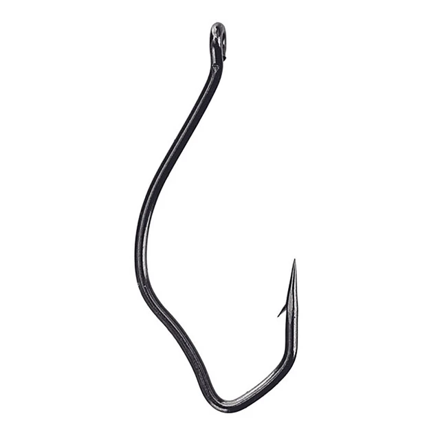 Spearpoint GP Finesse Hooks