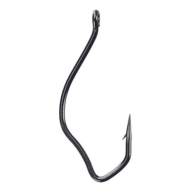 Spearpoint GP Finesse Hooks