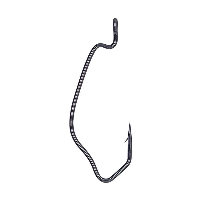 Spearpoint Heavy Extra Wide Gap Hooks