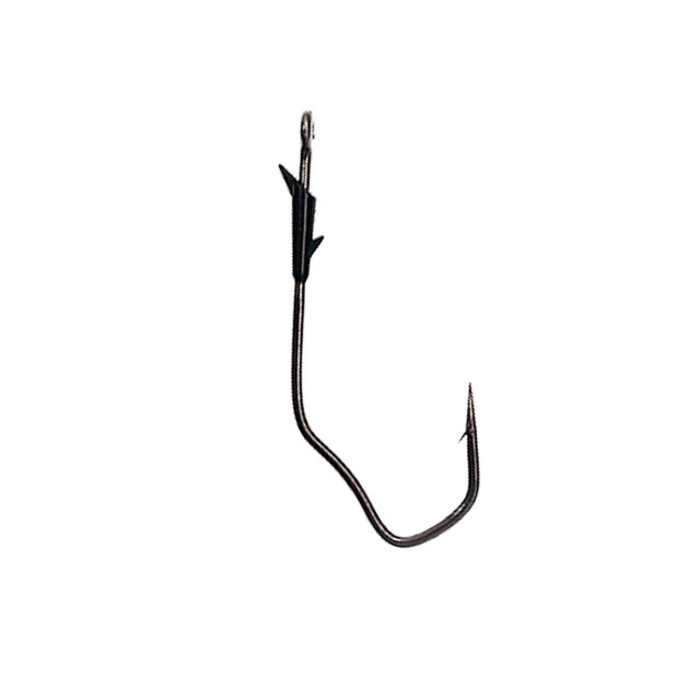 Spearpoint 2X Fury Flip Hook