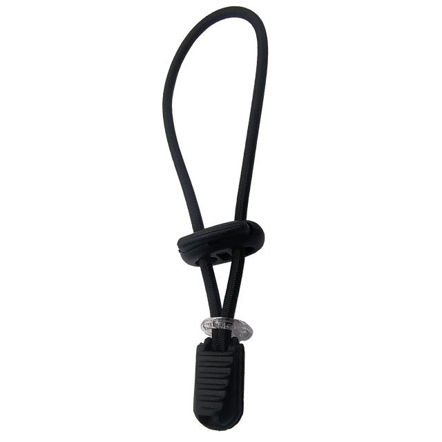 Legacy Rod Armor Premium Rod Butlers