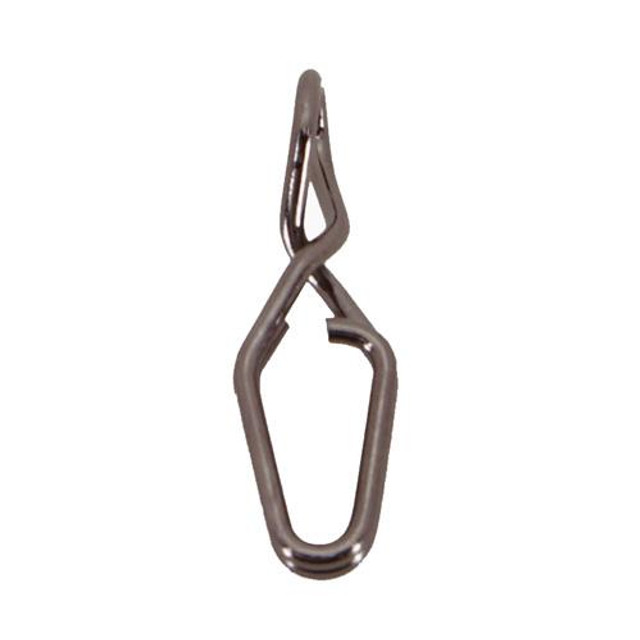 Mustad Snap Hook - £1.99