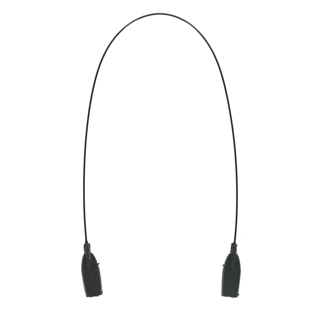 Suncloud Eyewear Wire Sunglasses Retainer