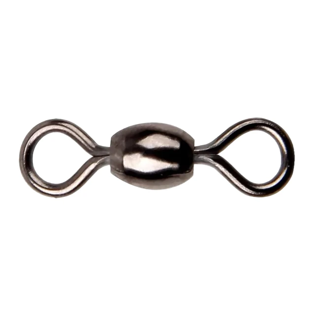 Slunger Cat Crane Swivel