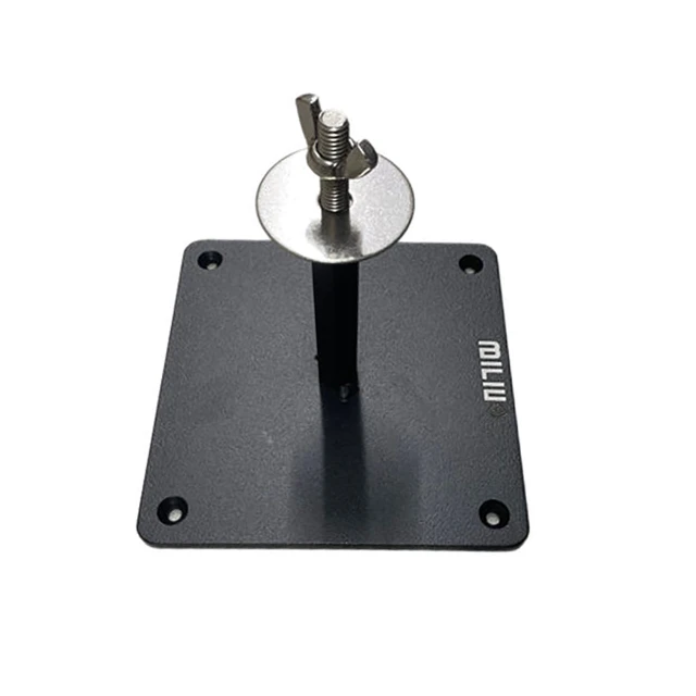 BassFishin Electronics Prop Holder
