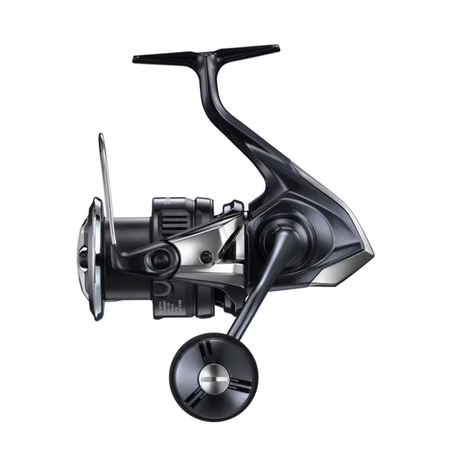 Shimano Twin Power XD Spinning Reel