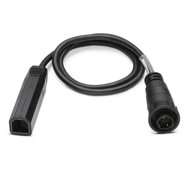 Humminbird AD 1429 Transducer Adapter Cable