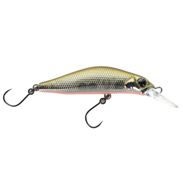Jackson Kanade Crankbait
