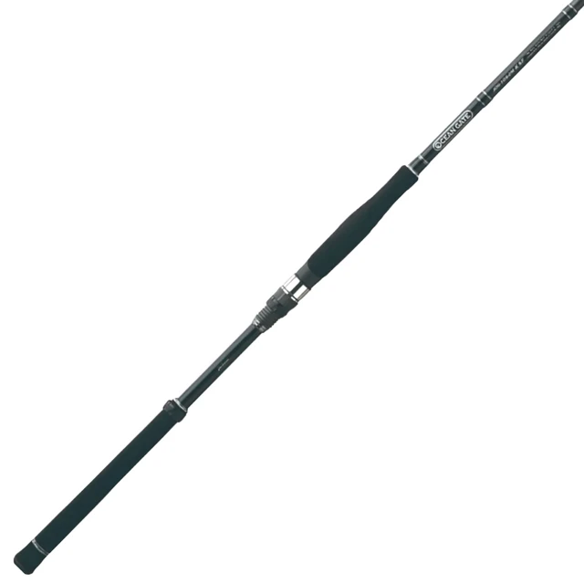 Jackson Ocean Gate Surf Spinning Rod model Surf JOG-1062M-K SF