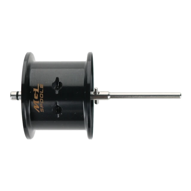 Shimano Aldebaran BFS Spare Spool