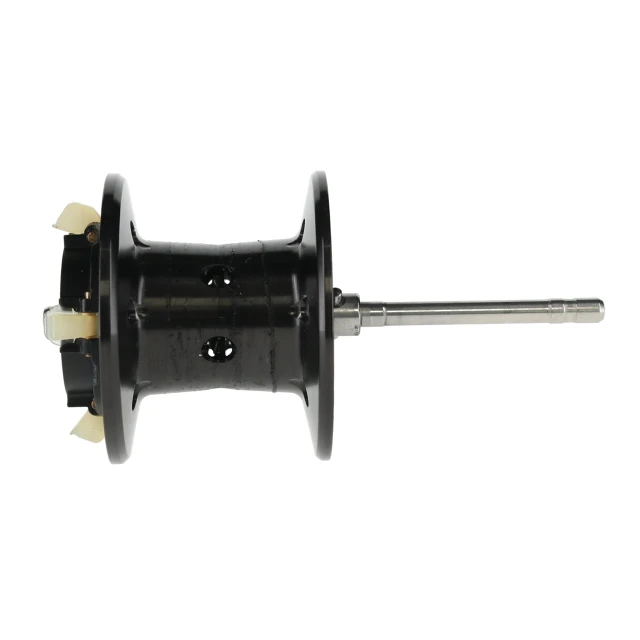 Shimano Chronarch G Spare Spool
