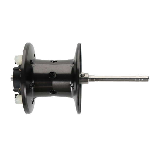 Shimano Chronarch MGL Spare Spool