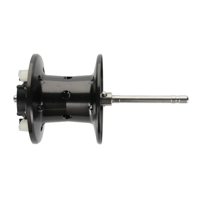 Shimano Chronarch MGL Spare Spool