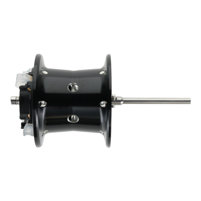 Shimano Aldebaran MGL Spare Spool
