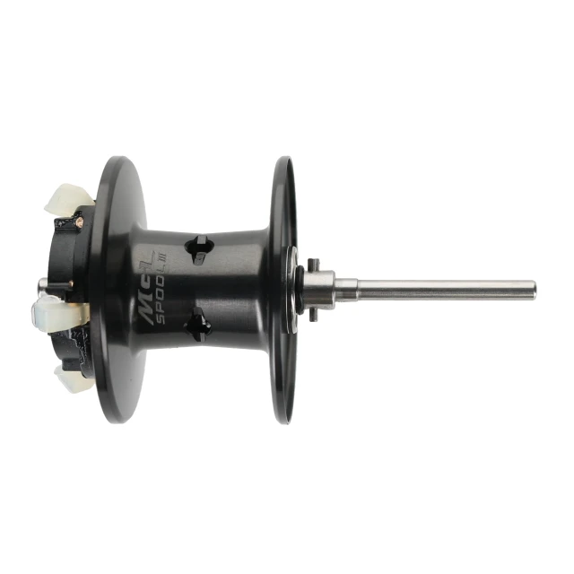 Shimano Metanium Spare Spool