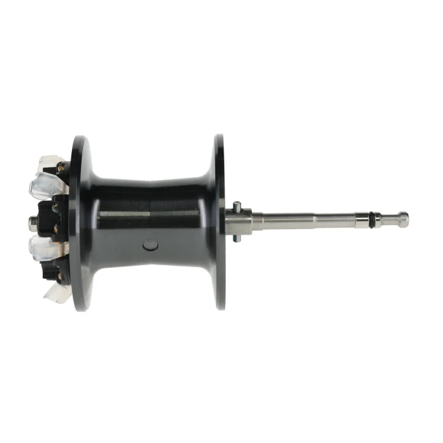 Shimano TranX Spare Spool model 150/151 - A/HGA/XGA