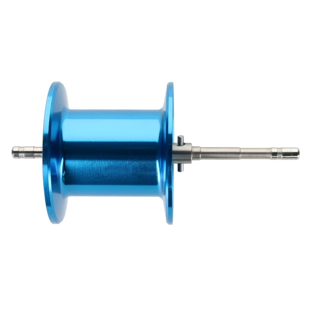 Shimano SLX DC Spare Spool