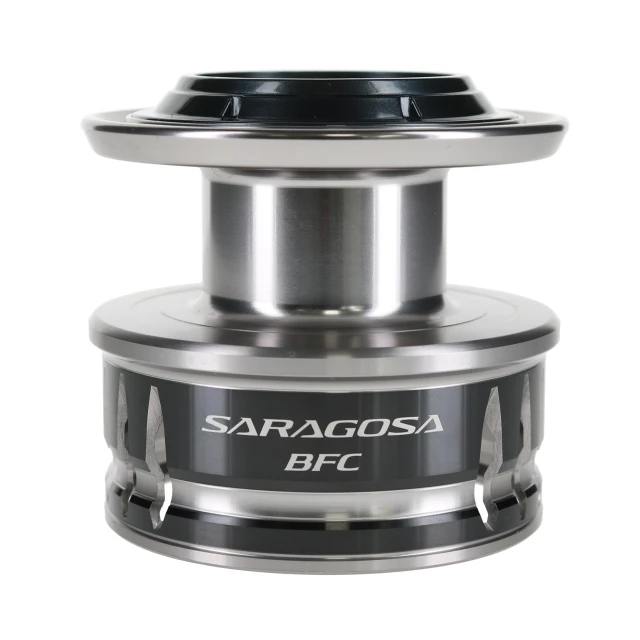 Shimano Saragosa BFC Spare Spool