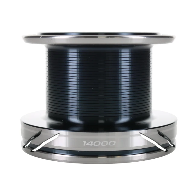 Shimano Ultegra XR Spare Spool
