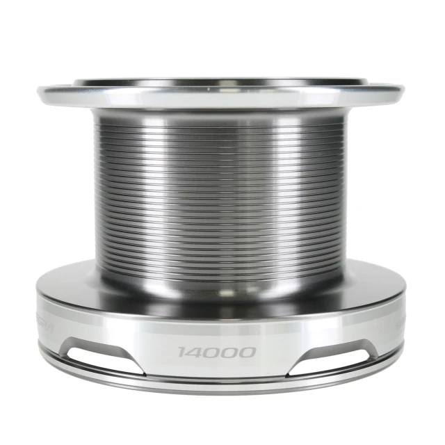 Shimano Ultegra XSE Spare Spool