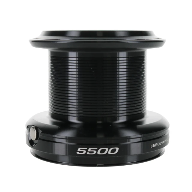 Shimano Ultegra XTD Spare Spool