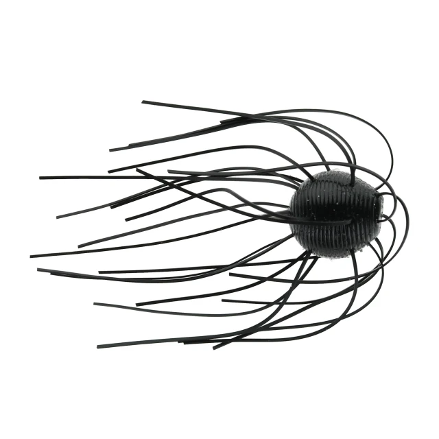 Geecrack Finesse Cue Bomb Soft Bait