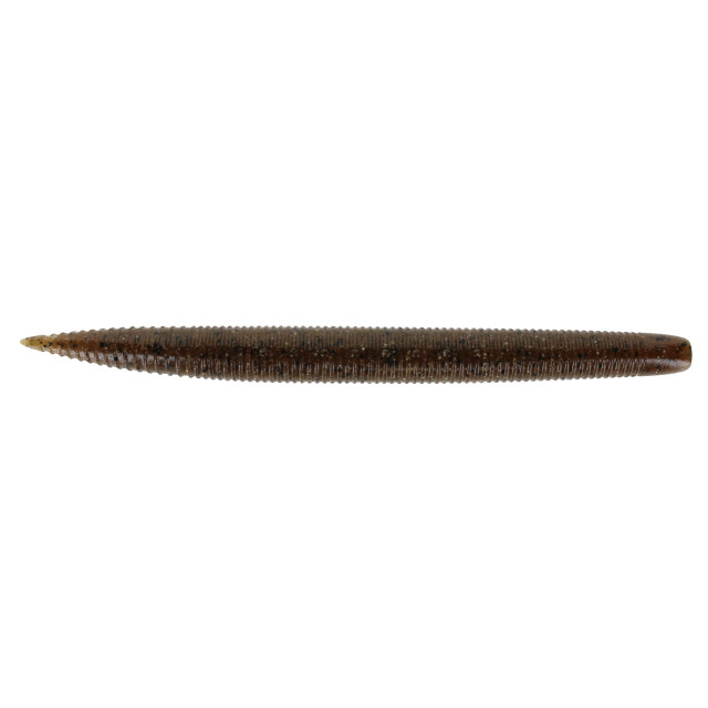 Geecrack SAF Stick Soft Bait