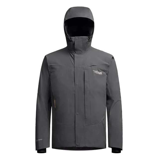 Sitka Gear Cat-5 Fishing Jacket
