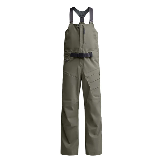 Sitka Gear Cat-5 Fishing Bib