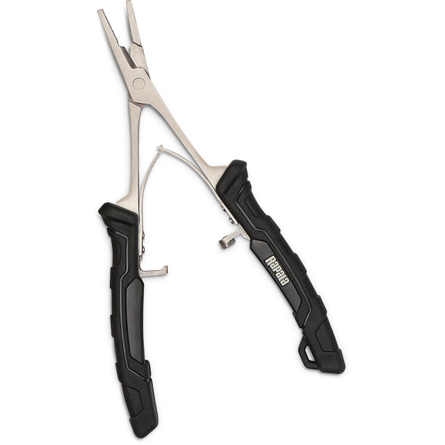 Rapala Precision Forceps