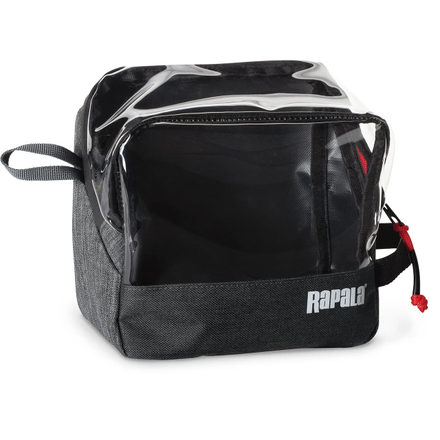 Rapala Rapid Pack Storage Bag Small
