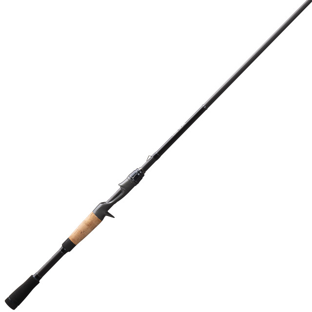 dobyns colt series rod stores Spinning Rods WARNING  CA PROP 65Proposition 65 WARNING Dobyns Rods- COLT Series -