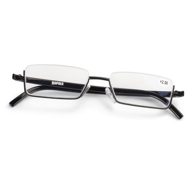 Rapala Knot Tying Glasses