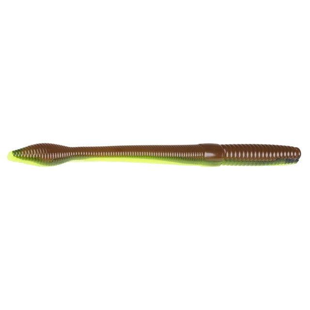 Strike King KVD Perfect Plastics Bull Worm