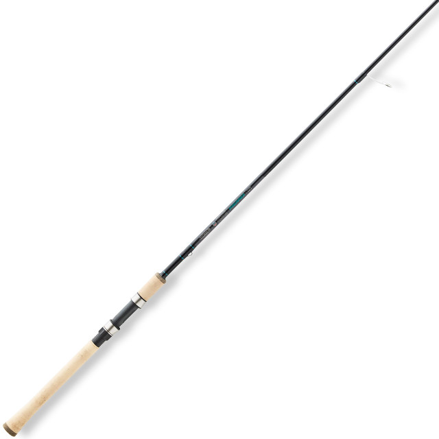 St. Croix Premier Spinning Rod