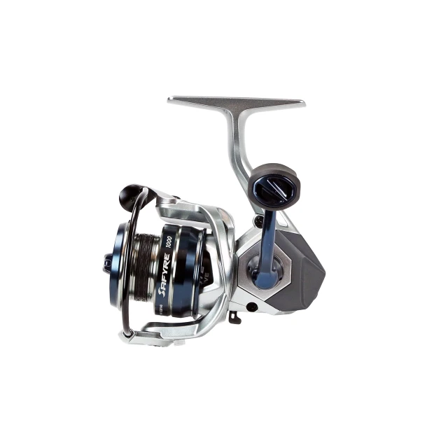 Okuma Safyre Spinning Reel model SF-1000A