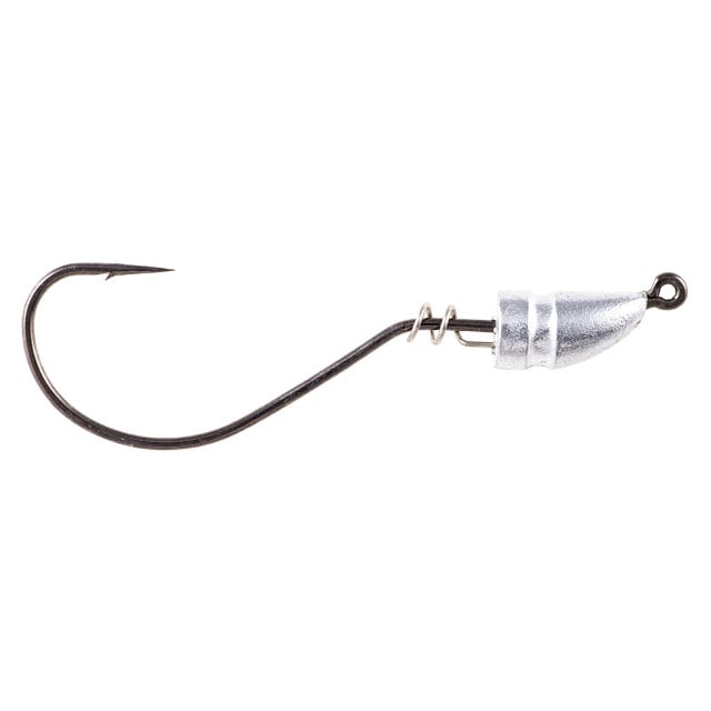Owner Sled Head Jig Head