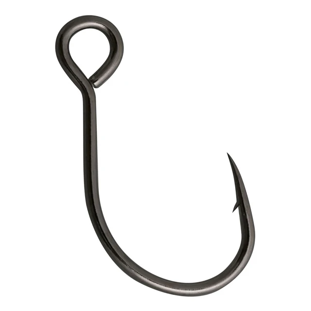Owner Single X-Strong Replacement Hook