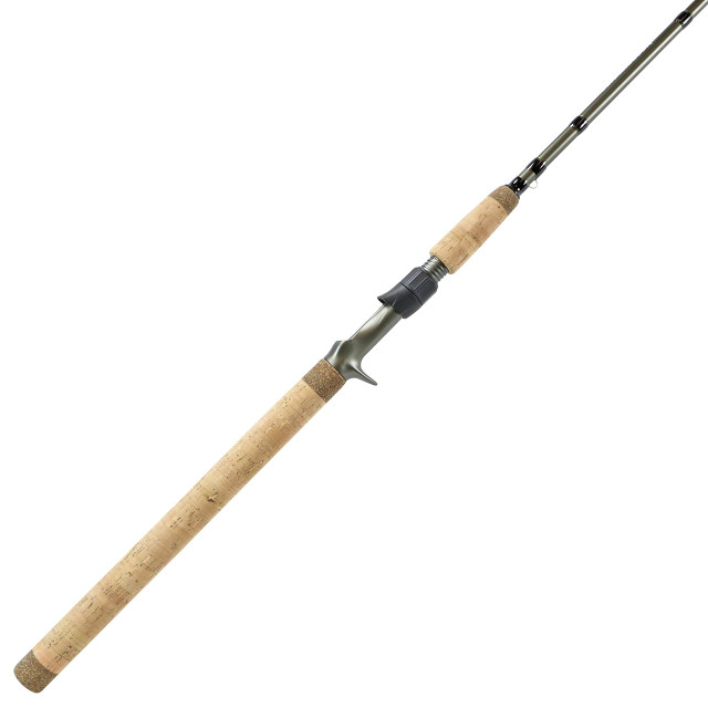 Okuma Connoisseur B Salmon & Steelhead Casting Rod Okuma Connoisseur B Salmon & Steelhead Casting Rod