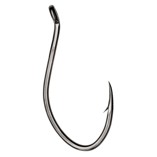 Owner Reaper Hook