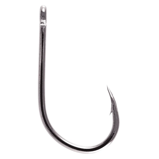Owner Aki Twist Hook