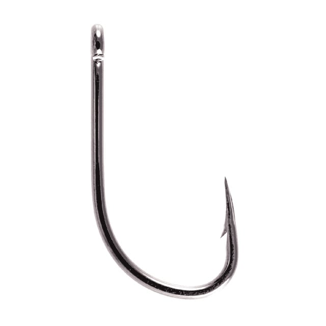 Owner Aki Hook