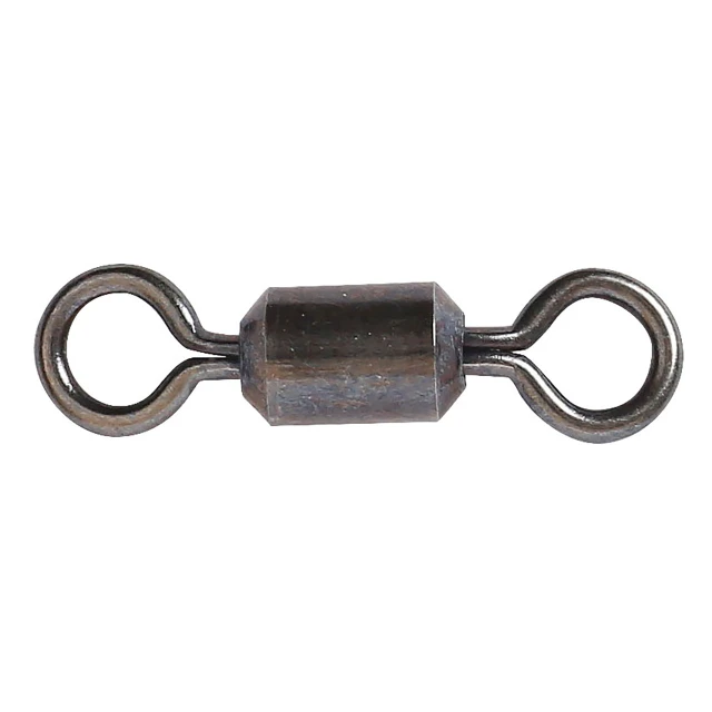Owner Micro Hyper Barrel Swivel