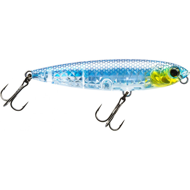 Yo-Zuri 3DR-X Pencil Topwater Lure Yo-Zuri 3DR-X Pencil Topwater Lure